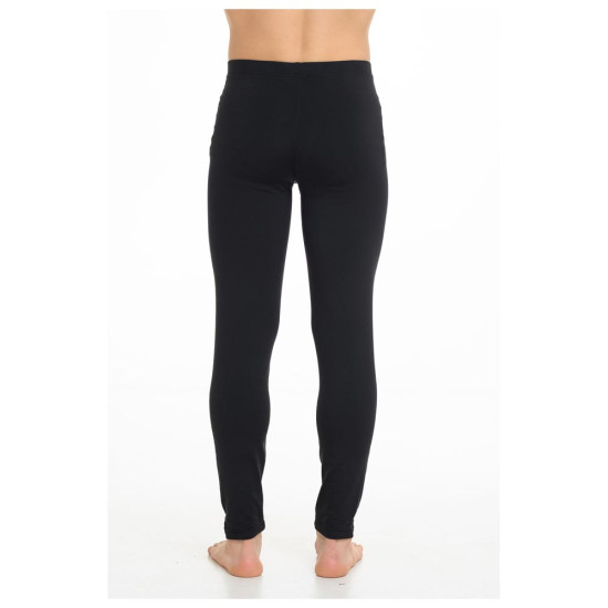 Target Ανδρικό ισοθερμικό κολάν Thermal Underwear Target Ανδρικό ισοθερμικό κολάν Thermal Underwear